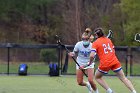 WLax vs CGA  Women’s Lacrosse vs Coast Guard Academy. : Wheaton, LAX, WLax, Lacrosse